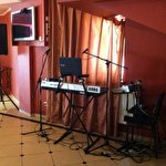 Музичний гурт Файно Є! #5748