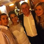 Музичний гурт Файно Є! #5748