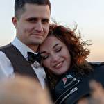 Ирина Онищенко #8672