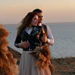 Ирина Онищенко #8672