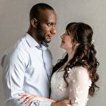 Ирина Онищенко #8672