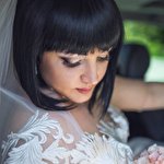 Наталія Варениця #5828