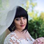 Наталія Варениця #5828