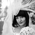 Наталія Варениця #5828