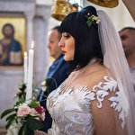 Наталія Варениця #5828