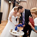 Oksana Levytska #5470