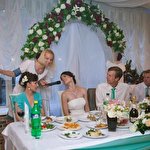 Oksana Levytska #5470