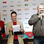 Oksana Levytska #5470