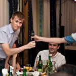 Oksana Levytska #5470