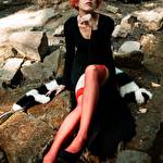 Zoryana Pochynayko #9345