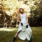 Zoryana Pochynayko #9345