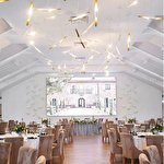 Уляна Даценко #4639