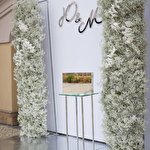 Уляна Даценко #4639