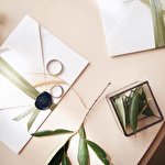 Уляна Даценко #4639