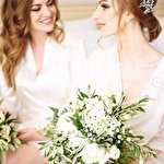 Уляна Даценко #4639