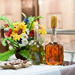  Марципан #2943