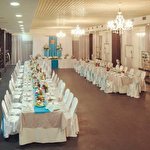  Марципан #2943