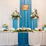  Марципан #2943