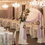  Марципан #2943