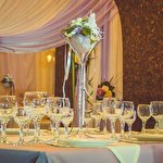  Марципан #2943