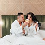 Антоніна Басалай #8988