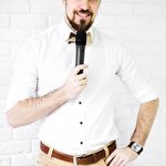 Роман Храменков #2311