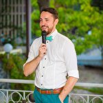 Роман Храменков #2311