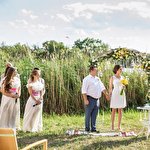 Роман Храменков #2311