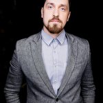 Роман Храменков #2311