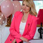 Борис та Галина Федорченко #8884