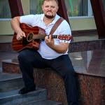 Борис та Галина Федорченко #8884