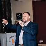 Борис та Галина Федорченко #8884