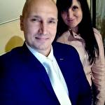 Живая музыка Одесса Музыканты на свадьбу #9379