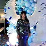 Живая музыка Одесса Музыканты на свадьбу #9379