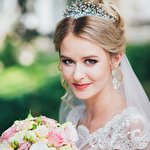 Марина  Писаренко #7608