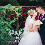 Марина  Писаренко #7608