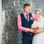 Марина  Писаренко #7608