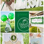 Be Happy (Луцьк) #833