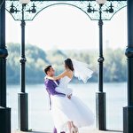 Veronika Legran #2680