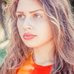 Євген Сус #493