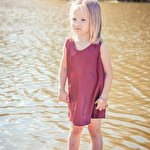 Євген Сус #493