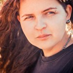 Євген Сус #493