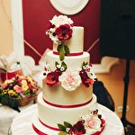 Home bakery Marina Makarenko #6017