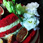 Home bakery Marina Makarenko #6017