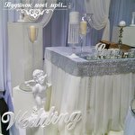 Duda agency Дуда Катерина #346