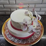 Оксана Єфімчук #4860