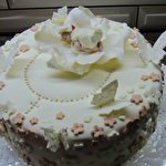 Оксана Єфімчук #4860