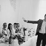 Тарас Василюк #8697