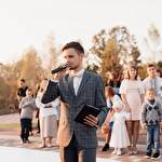 Тарас Василюк #8697