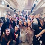 Тарас Василюк #8697